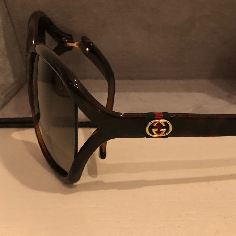 GUCCI PRICE DROP